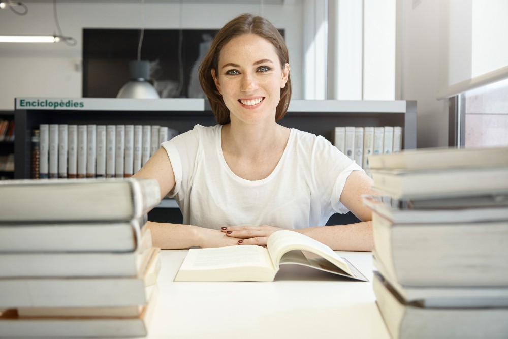 Oral CAPES lettres modernes